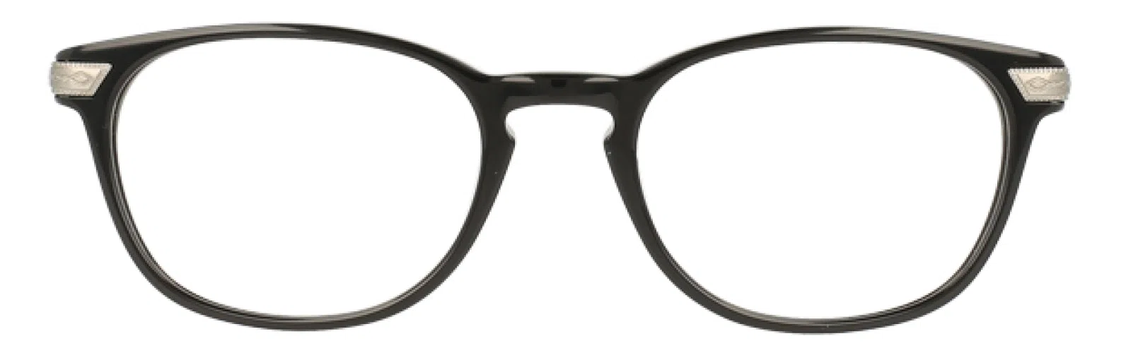 Badgley Mischka Gaylen Eyeglasses - view 12